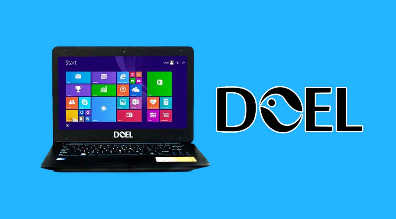 Why Doel Laptop Failed? - Business Inspection BD