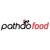pathao food