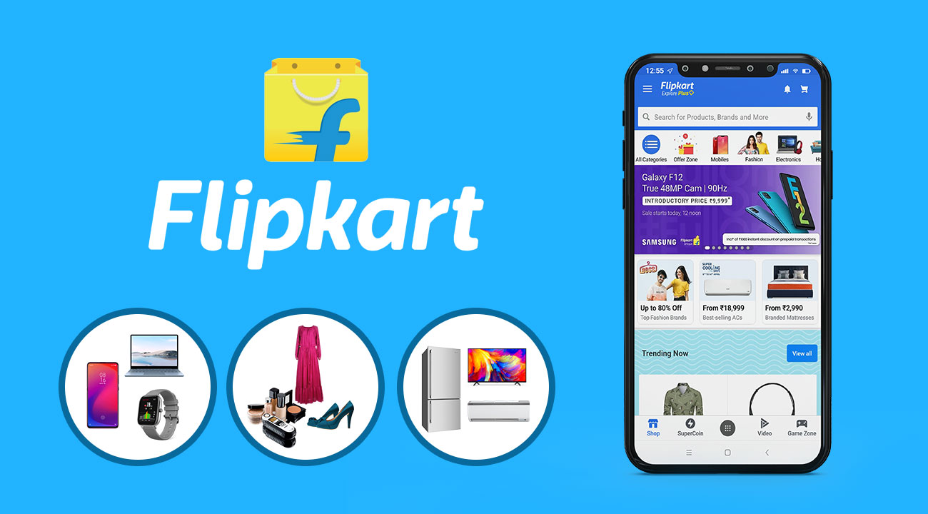 Flipkart-Featured