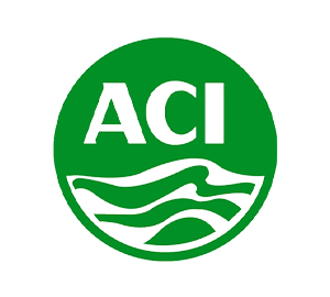ACI Pharmaceuticals Limited