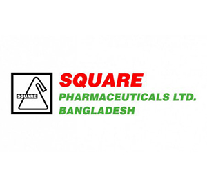 Square Pharmaceuticals Limited