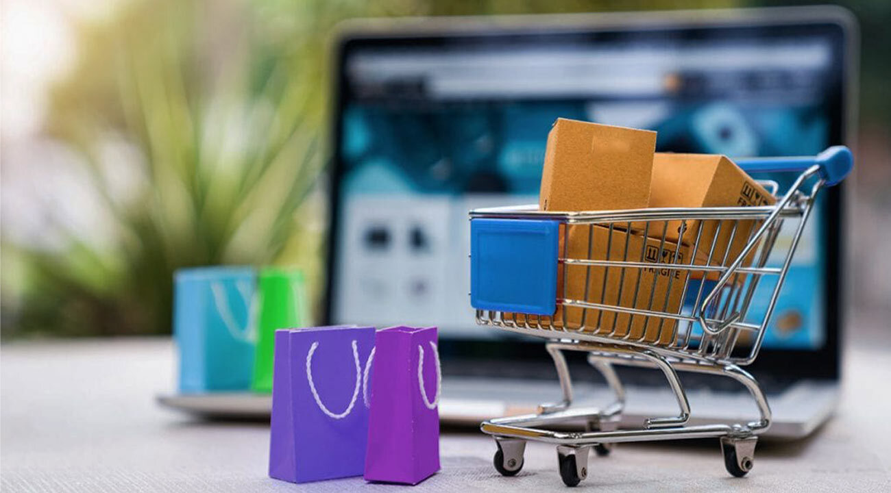 This Eid-ul-Fitr, E-commerce Sales Increased by 40%