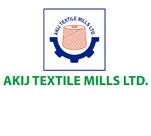 Akij Textile Mills Ltd