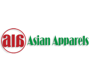 Asian Apparels Limited