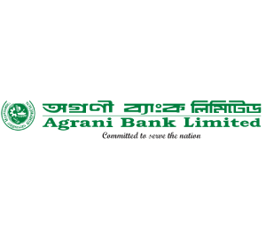 Agrani Bank Ltd.