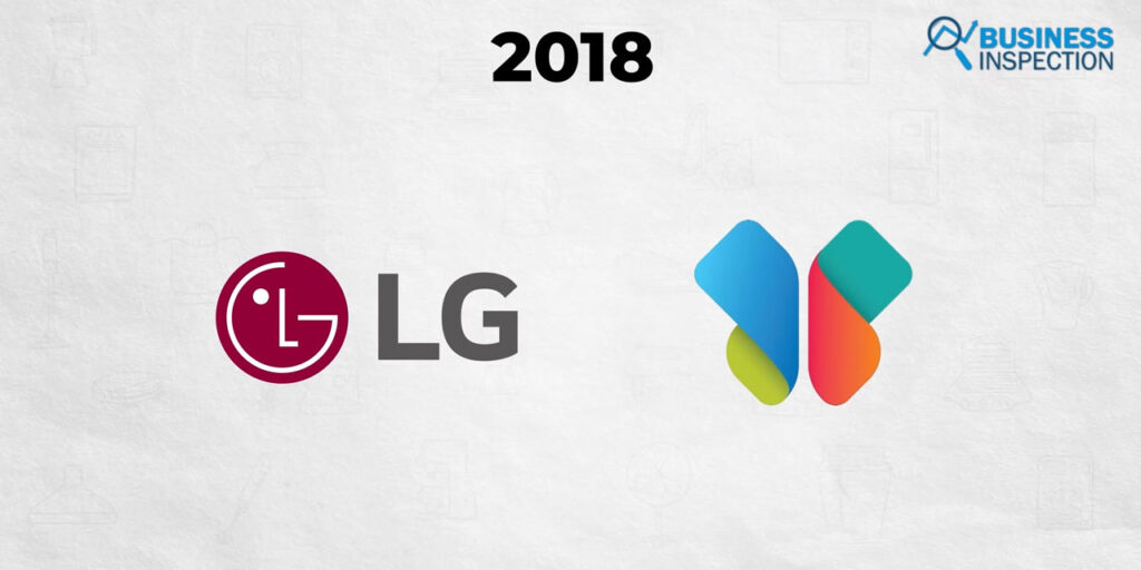 Similarly, Butterfly partnered with LG to set up a manufacturing plant in 2018.