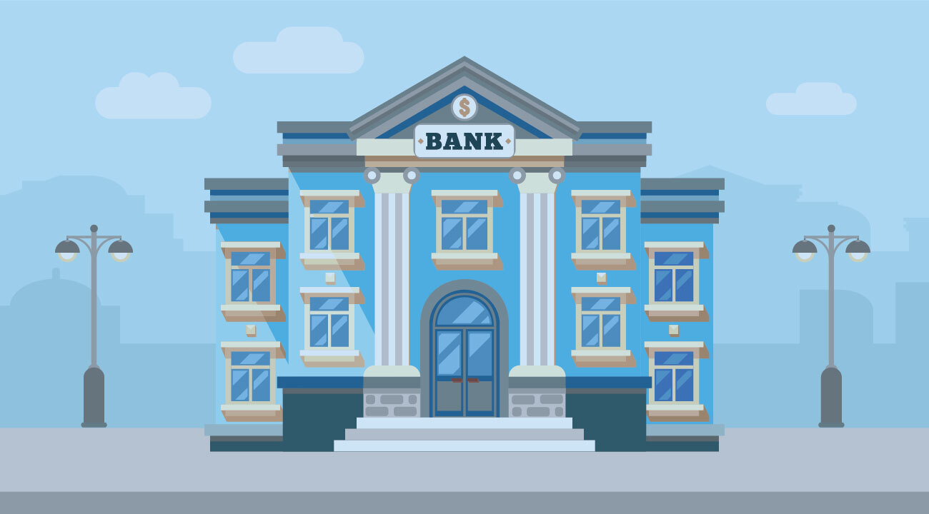 Banks in Bangladesh