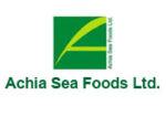 Achia-Sea-Foods-Ltd.