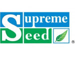 Supreme Seed Company Ltd. 1