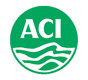 ACI Foods Ltd logo