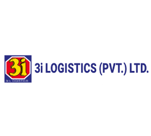 3i Logistics Group