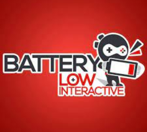 Battery Low Interactive Limited