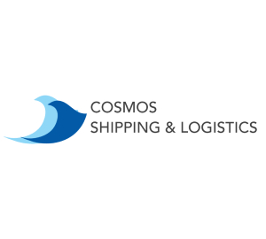 Cosmos Shipping & Logistics