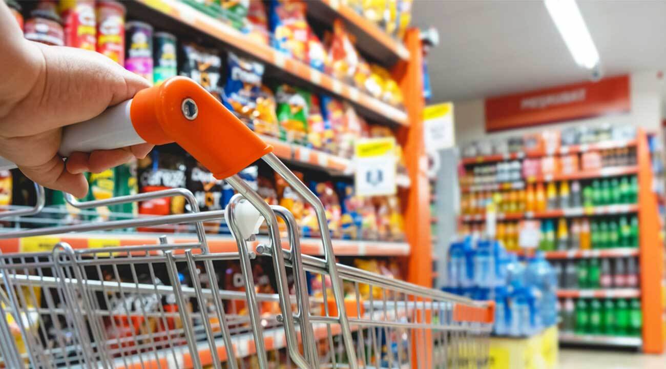DNCRP To Verify Hiked Retail Price Of FMCG Products