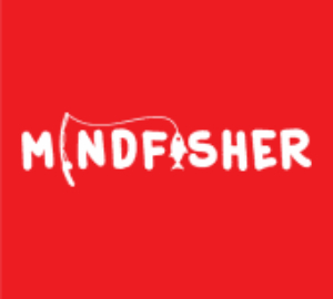 Mindfisher Games