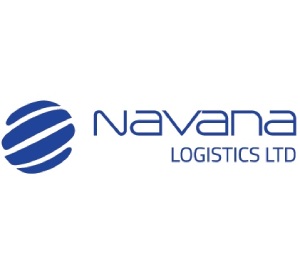 Navana Logistics Ltd.