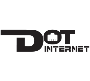 Dot Internet