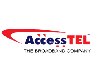 Access Telecom BD Ltd.