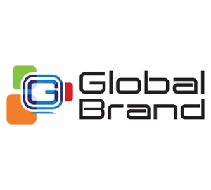Global Brand 