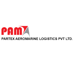 Partex Aeromarine Logistics Ltd.