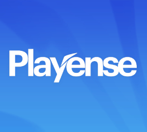 Playense
