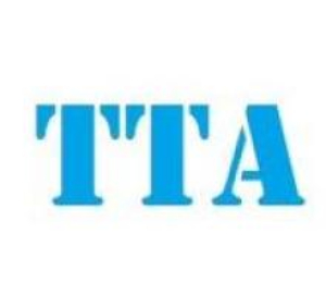 Titas Transport Agency