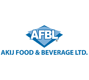 Akij Food And Beverage Ltd.