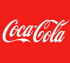 Coca-Cola Bangladesh Beverages Limited.