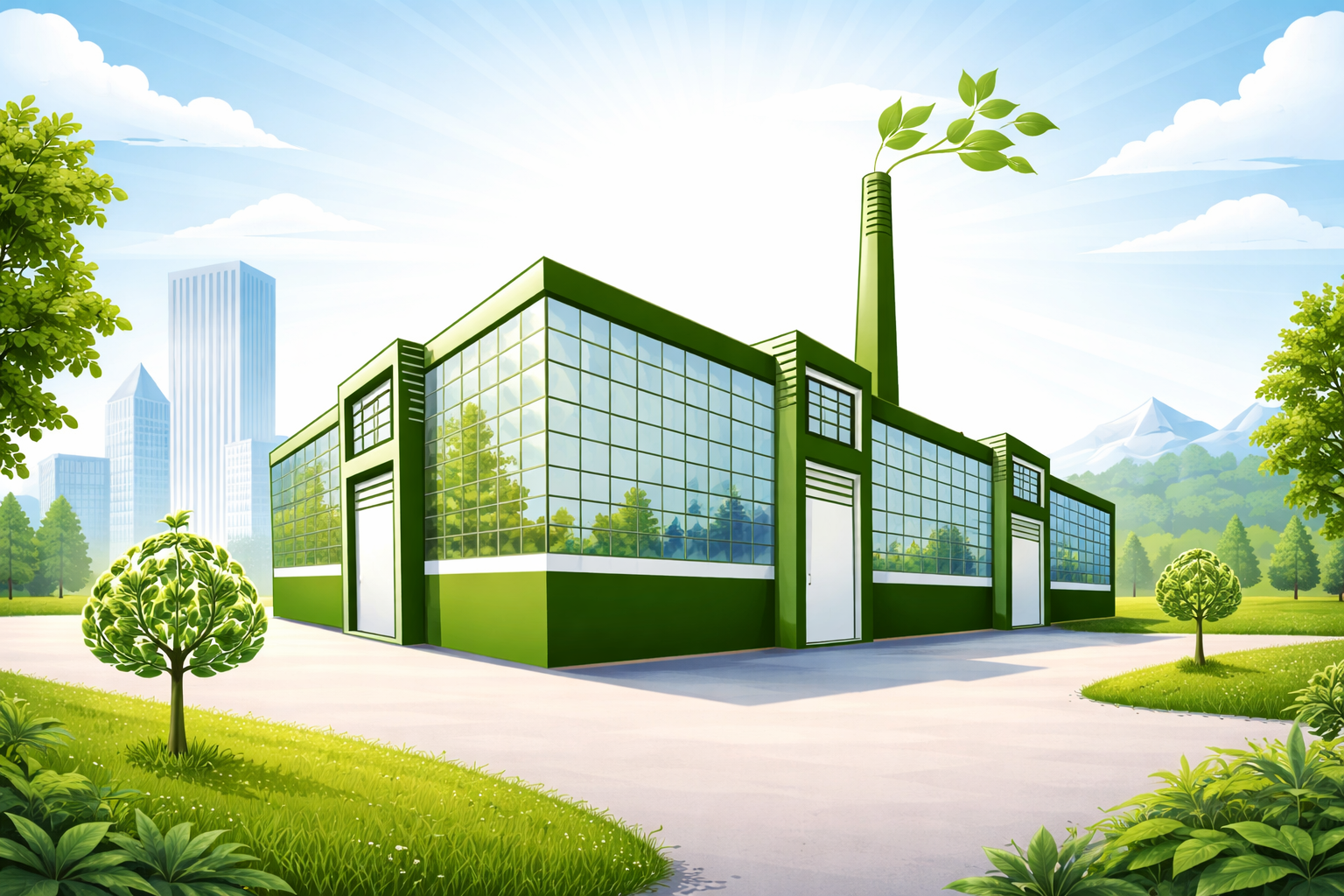 Global green recognition for three more garments factories in Bangladesh