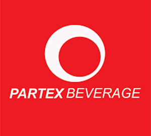 Partex Beverage Limited (PBL)