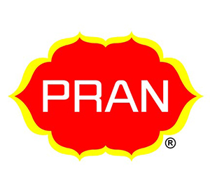 Pran Foods