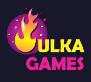 Ulka Games Limited