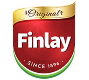 Finlay 