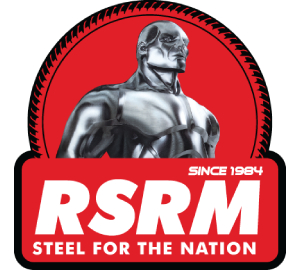 Ratanpur Steel Re-Rolling Mills Ltd (RSRM)