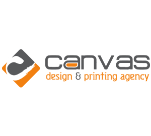 Canvas Design & Printing Agency