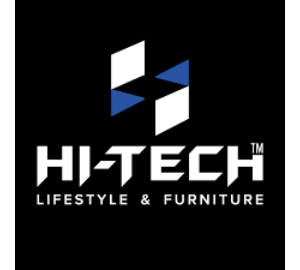 HI-TECH Furniture