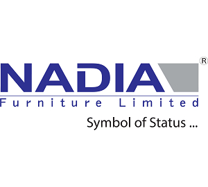 Nadia Furniture