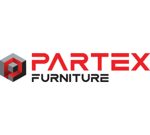 Partex Furniture Industries Limited