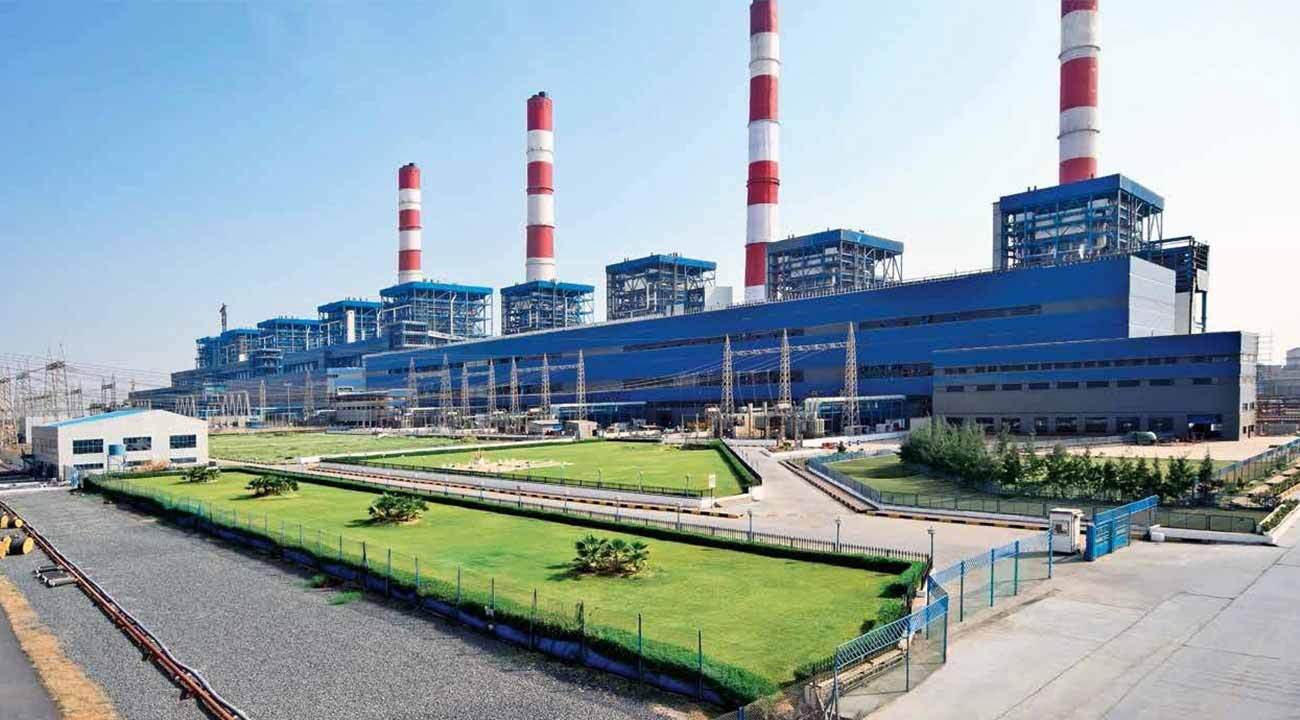 IEEFA Says Adani's Coal Power Will Increase Bangladesh's Power Tariff