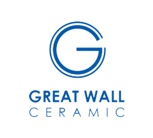 Great Wall Ceramic Industries Ltd.