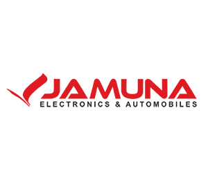 Jamuna Electronics