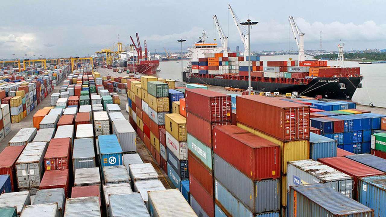 The Importance of the Chittagong Port in Bangladesh’s Economy