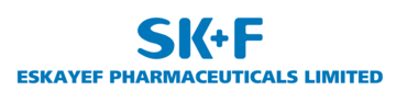 Eskayef Pharmaceuticals Ltd.