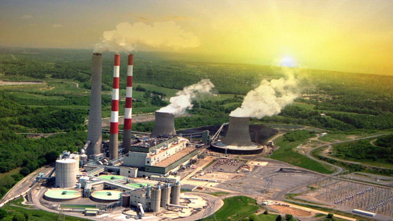 PM To Inaugurate Matarbari Coal-Fired Power Plant in December 2023