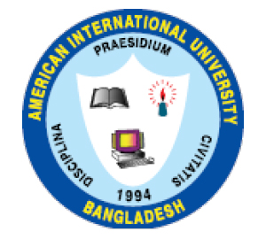 American International University – Bangladesh