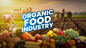 The Rise Of Organic Farming in Bangladesh