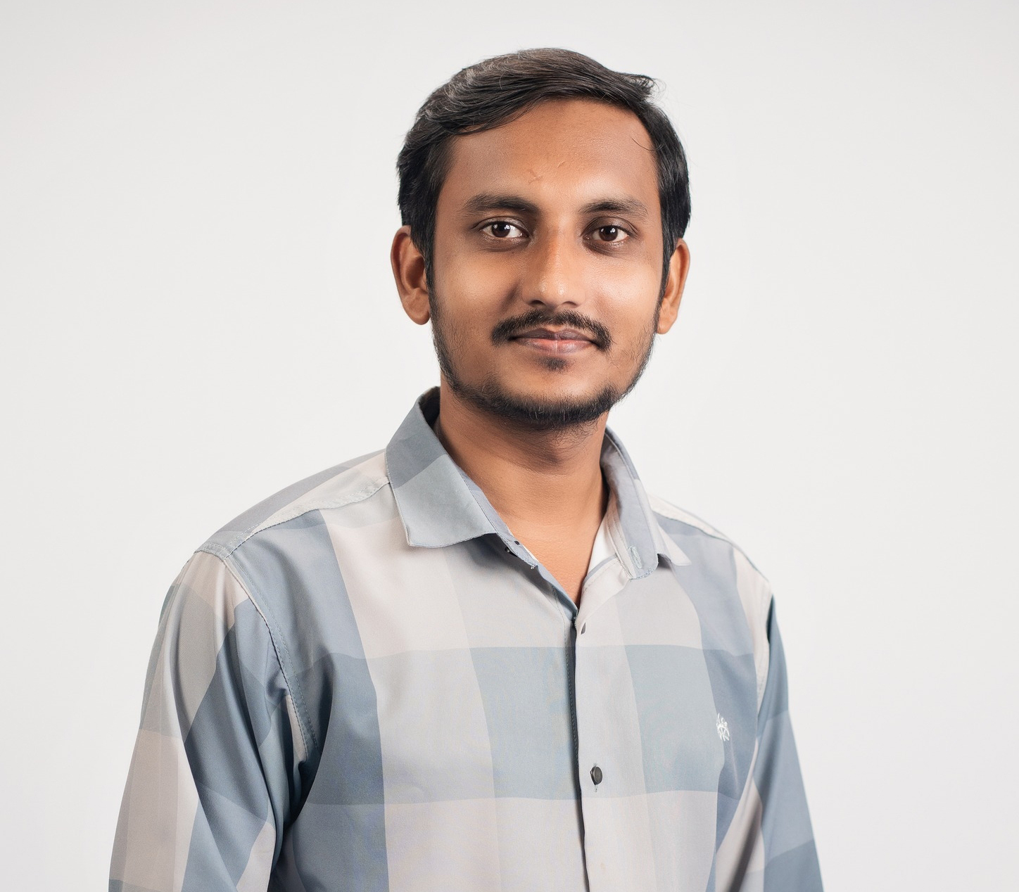 454549858_7996373927120979_6292338124963116356_n-(1)