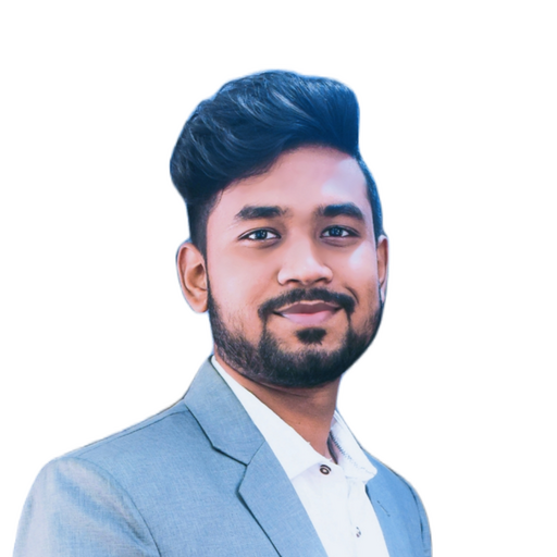 T02H8JE3FC5-U095J6ADWNQ-5f49094193e2-512